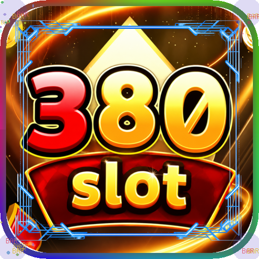 380slot — galeri pratinjau Resmi APK